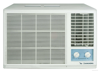 Window Air Conditioning Parts