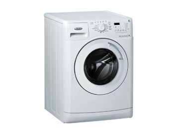 washer parts tulsa